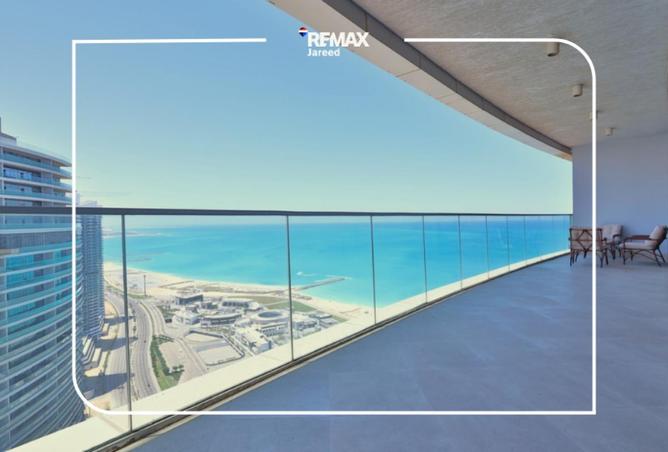 107137540 - Property Main Image