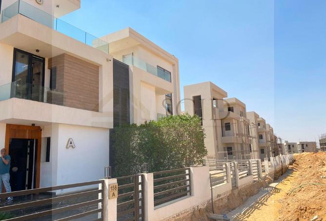 96867322 - الصورة الرئيسية للعقار