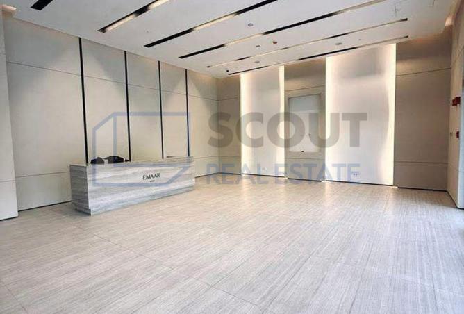 106837804 - Property Image 3