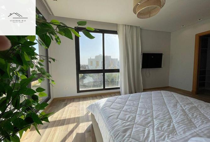 57250654 - صورة العقار 3