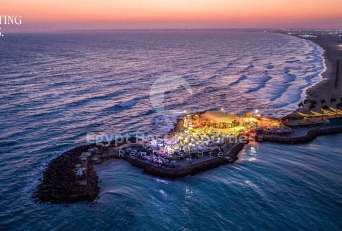 85878930 - صورة العقار 2