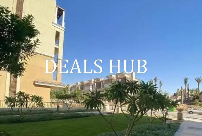 64390876 - Property Image 3