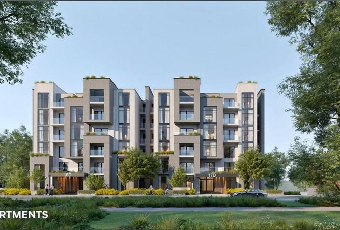 78403292 - Property Image 3