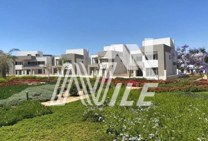 8517541 - صورة العقار 3