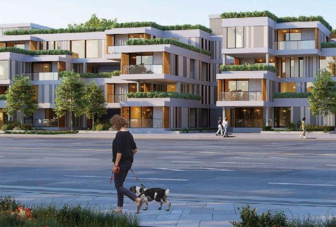 8706216 - صورة العقار 3