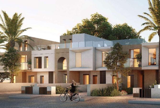 8706216 - صورة العقار 2