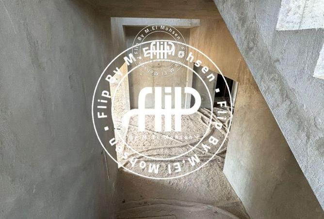 61444164 - صورة العقار 2