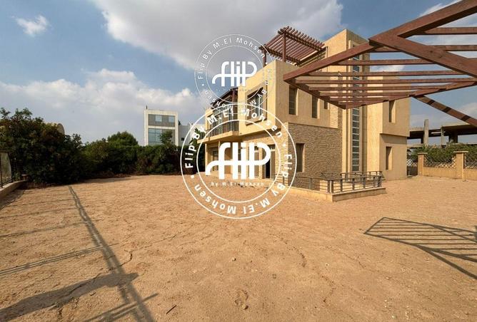 61444164 - الصورة الرئيسية للعقار