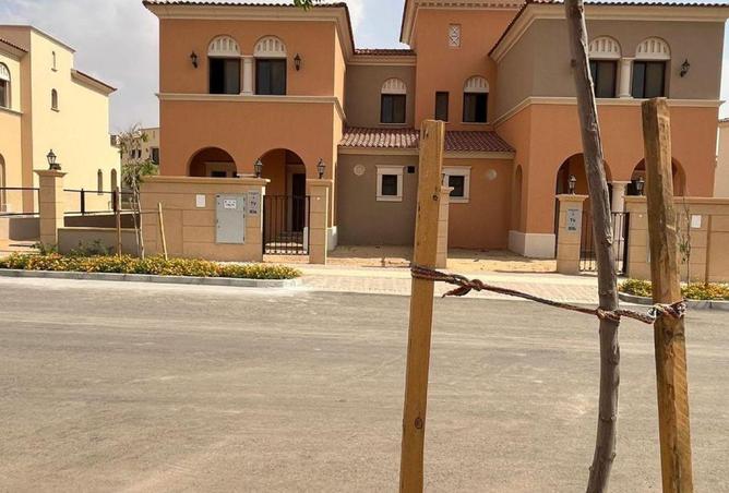 8560593 - Property Image 3