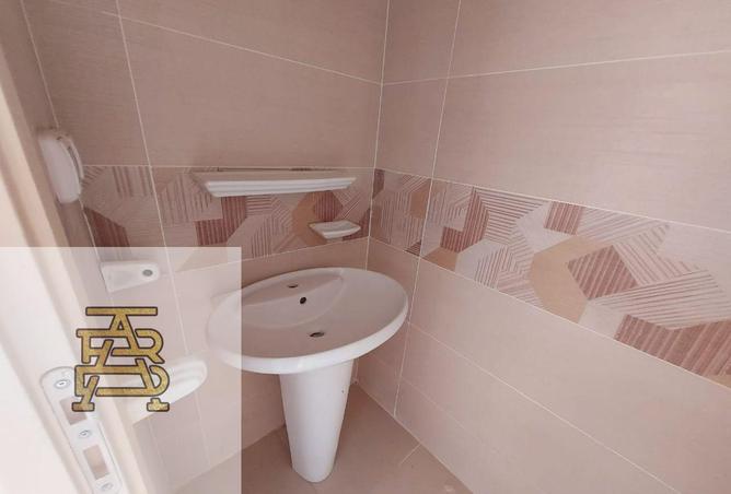 8671819 - صورة العقار 2