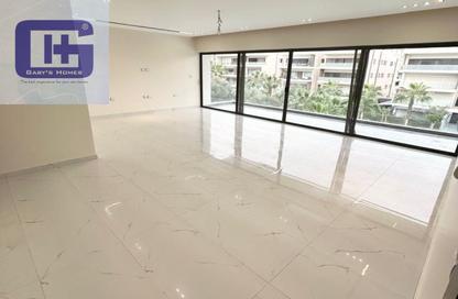 شقة - 3 غرف نوم - 3 حمامات للايجار في لايك فيو ريزيدنس - كمبوندات التجمع الخامس - التجمع الخامس - مدينة القاهرة الجديدة - القاهرة