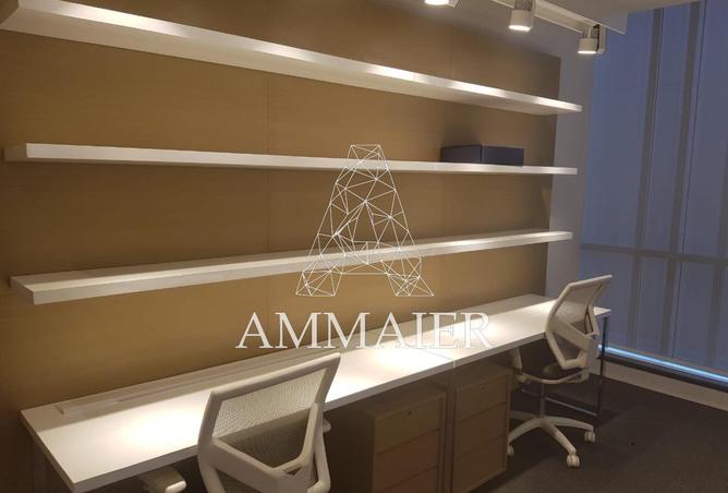 87519432 - صورة العقار 3