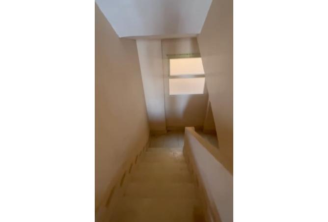 101491341 - صورة العقار 2