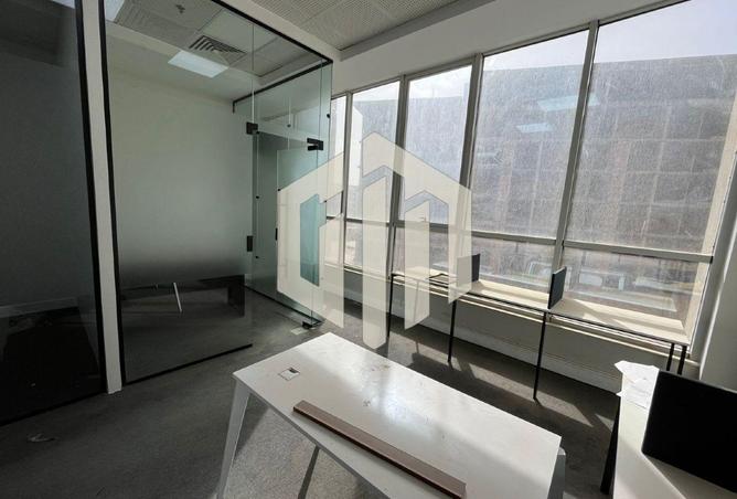 8718420 - الصورة الرئيسية للعقار