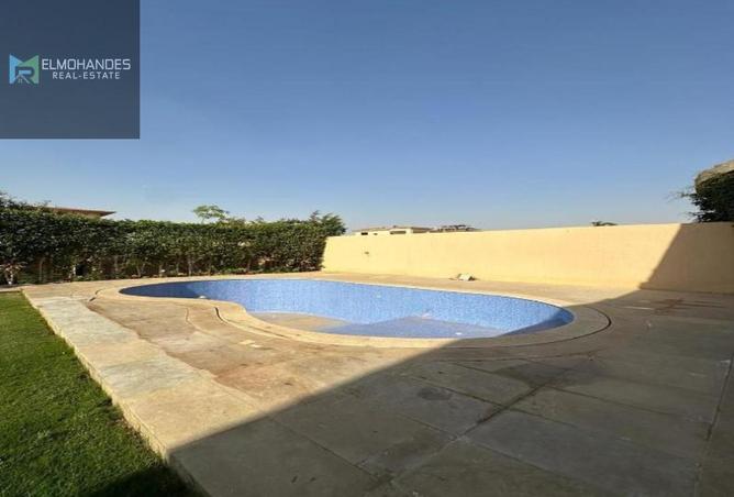 8517598 - Property Main Image