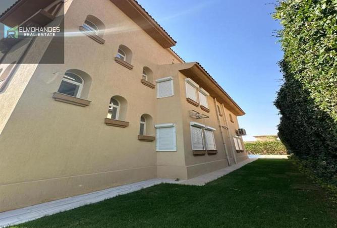 8517598 - صورة العقار 3