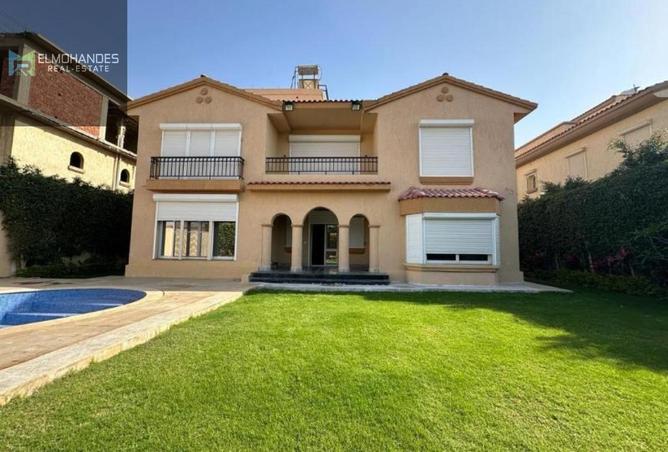 8517598 - Property Image 3