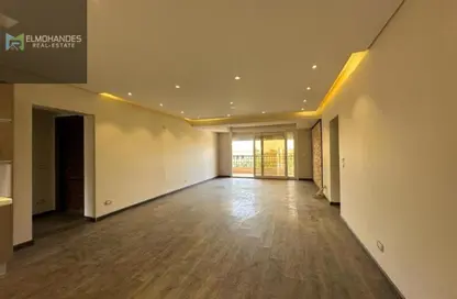 فيلا - 6 غرف نوم - 6 حمامات للبيع في شارع رفاعة الطهطاوي - الرحاب المرحلة السادسة - الرحاب - مدينة القاهرة الجديدة - القاهرة