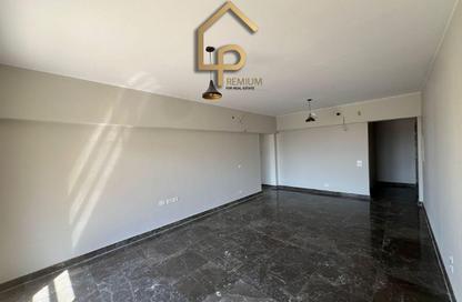 شقة - 3 - 3 للبيع في أو ويست - كمبوندات 6 أكتوبر - مدينة 6 أكتوبر - الجيزة شقة - 3 - 3 للبيع في أو ويست - كمبوندات 6 أكتوبر - مدينة 6 أكتوبر - الجيزة