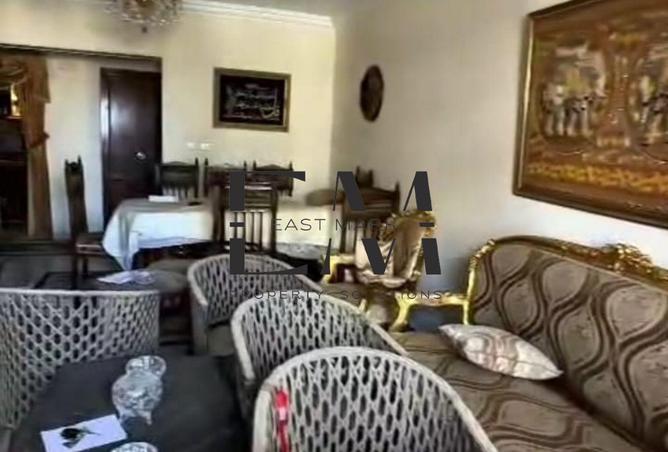 103195515 - صورة العقار 2