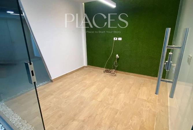 52453724 - Property Image 2