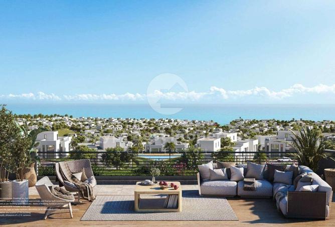 8604402 - صورة العقار 3