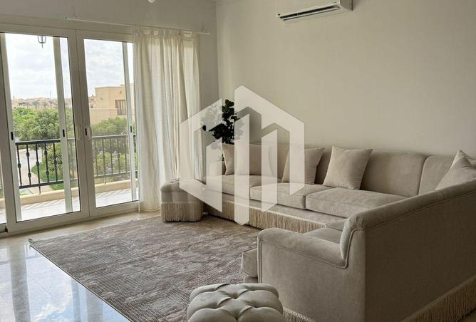 8572389 - Property Main Image