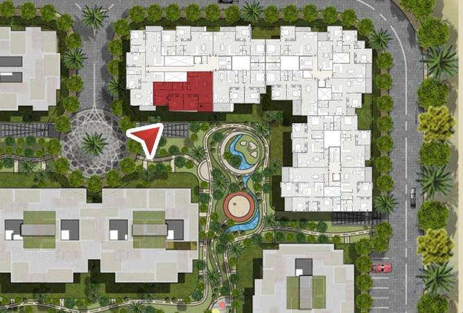 58985706 - صورة العقار 3