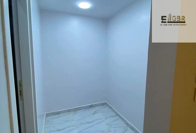 56001043 - صورة العقار 3