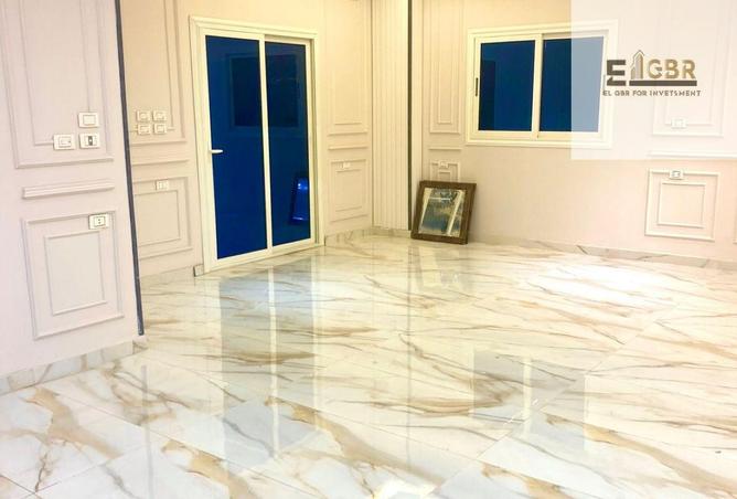 56001043 - الصورة الرئيسية للعقار