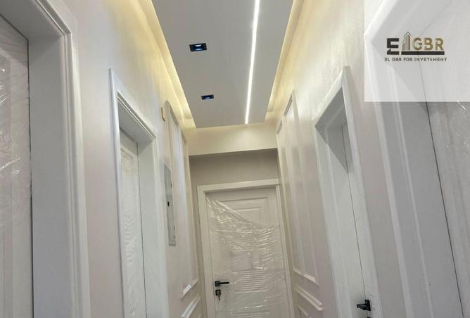 56001043 - صورة العقار 2