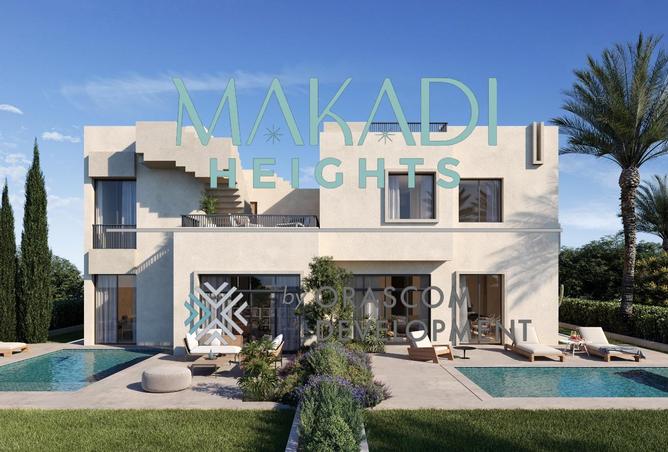 100089185 - Property Main Image