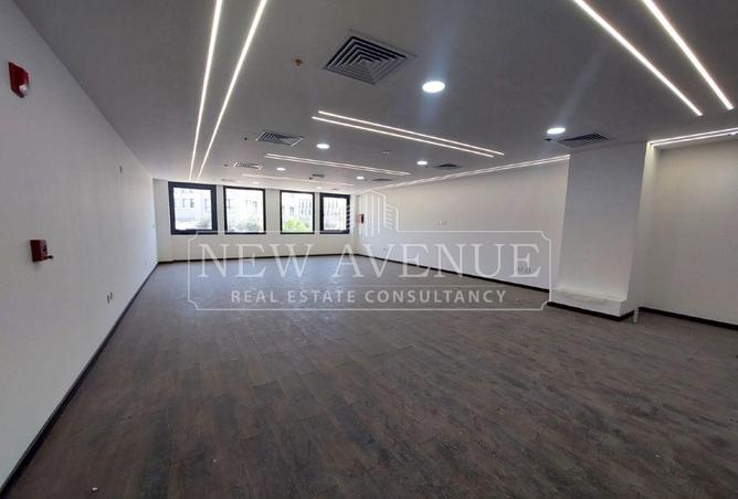 97728006 - Property Image 3