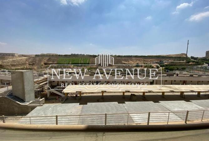 64646681 - Property Main Image