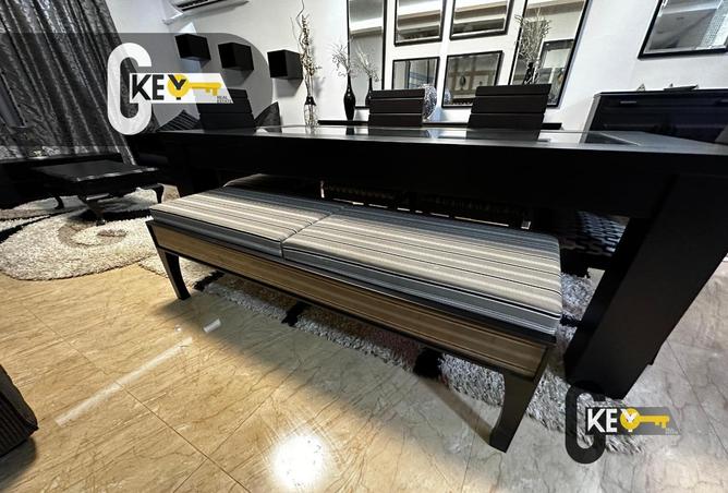 66695896 - Property Image 3