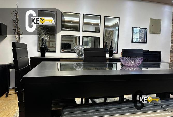 66695896 - Property Image 2