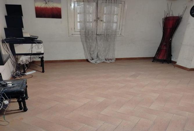 56992515 - صورة العقار 2