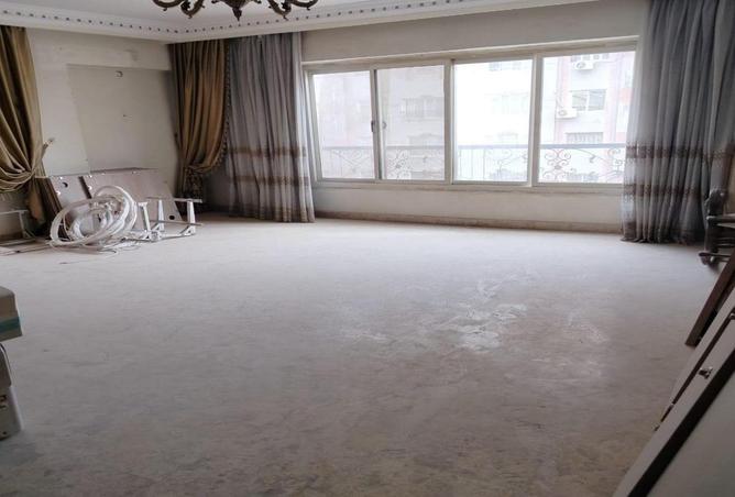 56992515 - الصورة الرئيسية للعقار