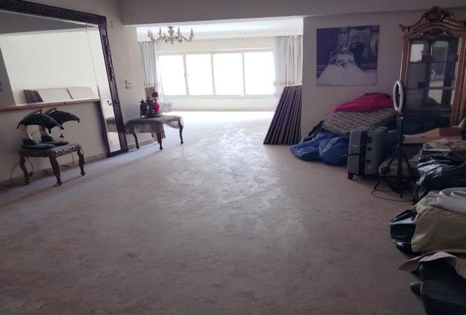 56992515 - صورة العقار 3