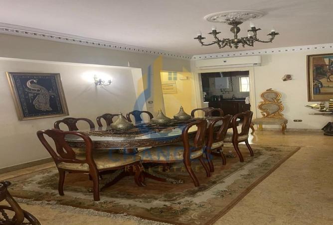 56992515 - صورة العقار 2