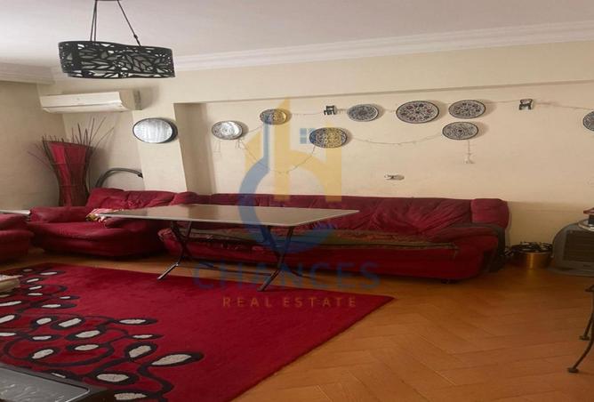 56992515 - صورة العقار 3