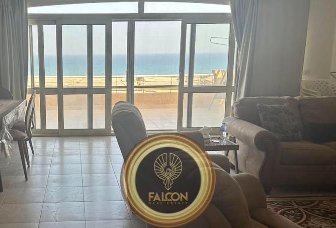 68792183 - صورة العقار 2