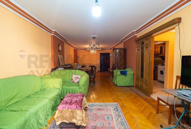 103192210 - Property Image 3