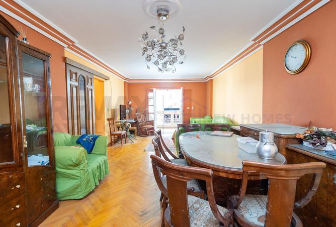 103192210 - Property Image 2