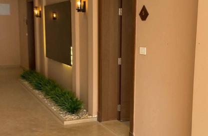 شقة - 3 - 3 للايجار في فيلدج ويست - كمبوندات الشيخ زايد - الشيخ زايد - الجيزة شقة - 3 - 3 للايجار في فيلدج ويست - كمبوندات الشيخ زايد - الشيخ زايد - الجيزة