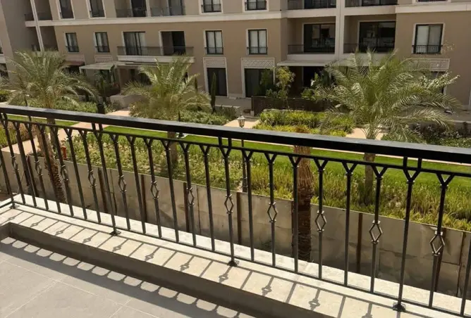 109641522 - Property Image 3