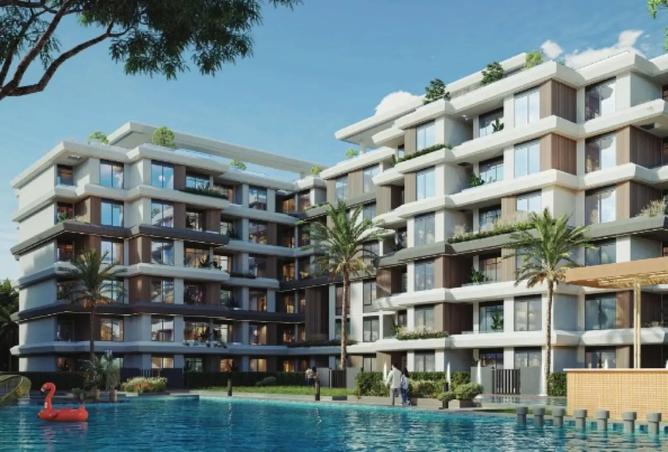 8402427 - Property Main Image