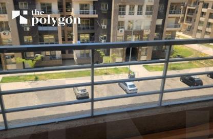 شقة - 3 - 2 للبيع في ذا فور مول جنة زايد - كمبوندات الشيخ زايد - الشيخ زايد - الجيزة شقة - 3 - 2 للبيع في ذا فور مول جنة زايد - كمبوندات الشيخ زايد - الشيخ زايد - الجيزة