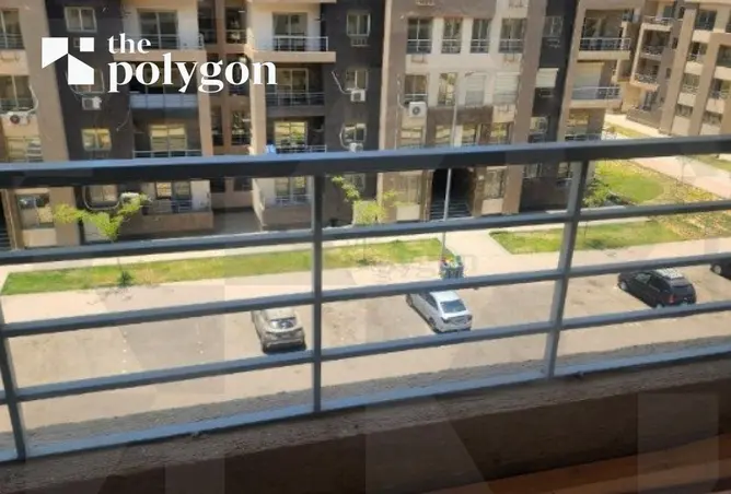 120196387 - صورة العقار 3