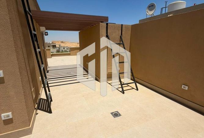 89569013 - الصورة الرئيسية للعقار